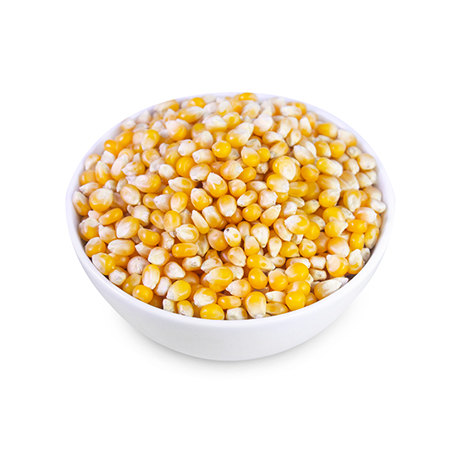 Maiz Popcorn